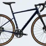 Cannondale Topstone 2