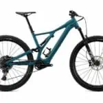 Specialized Turbo Levo SL