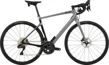 Cannondale Synapse Carbon 2 RLE Di2