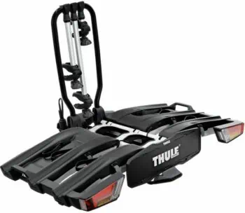 Thule EasyFold XT 3 Sykler