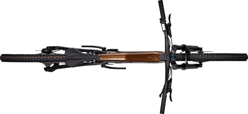 Focus Jam² 6.8