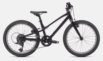 Specialized Jett 20"