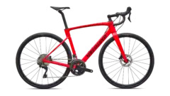 Specialized Roubaix SL8 Sport 105