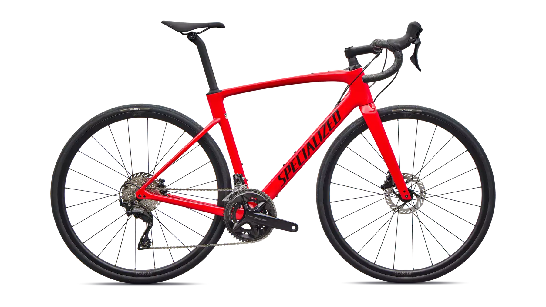 94426-61_ROUBAIX-SPORT-FLORED-OBSD_HERO-PDP