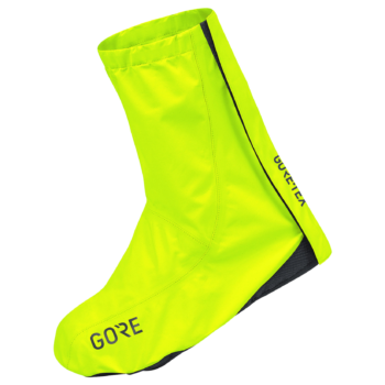 GOREWEAR GORE-TEX Overshoes
