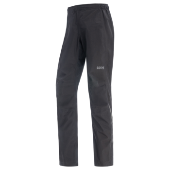 GOREWEAR PACLITE GORE-TEX Pants