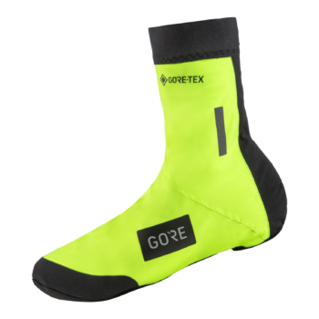 GOREWEAR Sleet Insulated Overshoes