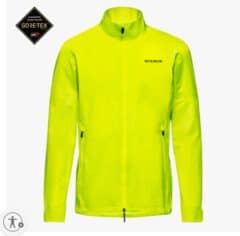 GOREWEAR Swiftride GTX