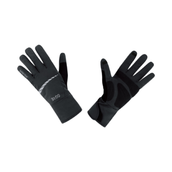 GOREWEAR C5 GORE-TEX Hansker