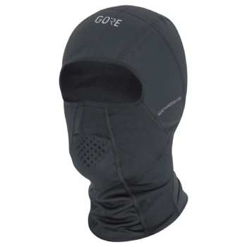 GOREWEAR Balaclava