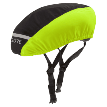 GOREWEAR C3 Helmet Cover