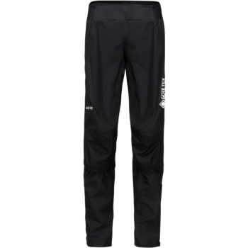 GOREWEAR Endure Gore-Tex Pants