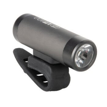 OXC UltraTorch 400