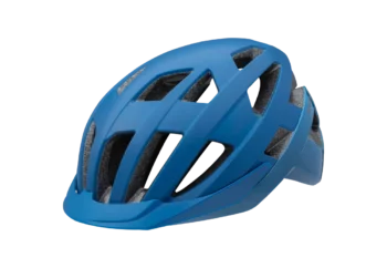 Cannondale Junction Mips