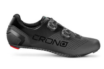 Crono CR-2