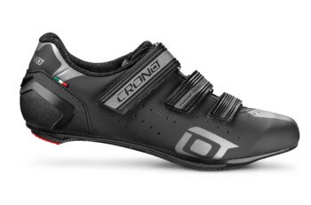 Crono CR-4