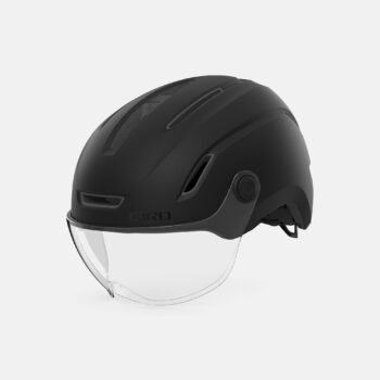Giro Evoke Mips