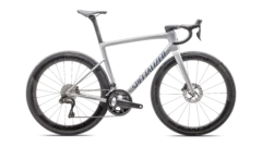 Tarmac SL8 Pro - Ultegra Di2