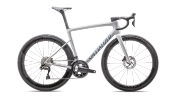 Tarmac SL8 Pro - Ultegra Di2