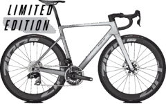 Focus Izalco Max 9.0