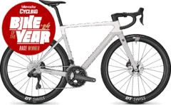 Focus Izalco Max 9.8