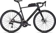 Focus Paralane 8.9