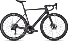 Focus Izalco Max 9.9
