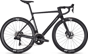 Focus Izalco Max 9.9