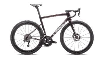 S-Works Tarmac SL8 - Dura Ace