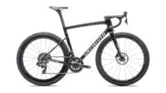 Tarmac SL8 Pro - Force AXS
