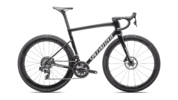 Tarmac SL8 Pro - Force AXS