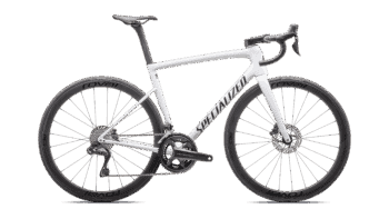 Tarmac SL8 Expert - Ultegra Di2