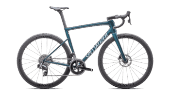 Tarmac SL8 Expert - Rival AXS