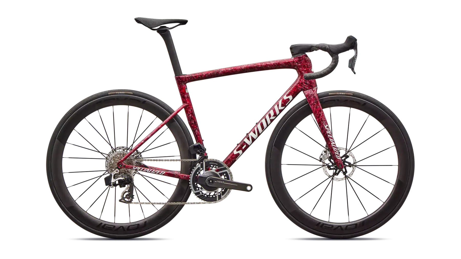 94926-03_TARMAC-SL8-SW-AXS-REDSKY-SHDWSIL-WHT_HERO-PDP