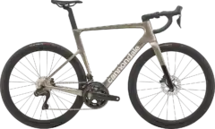 Supersix EVO 2
