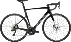Cannondale SuperSix EVO 3