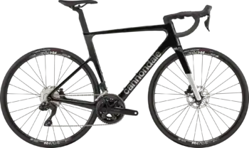 Cannondale SuperSix EVO 3