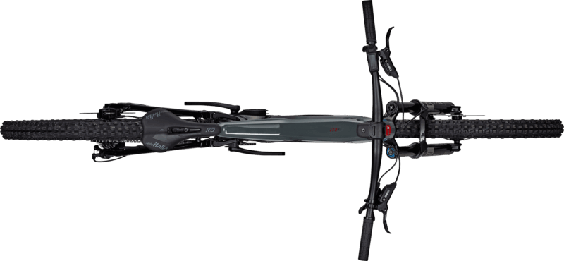 Focus Jam² 6.7