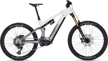 Focus SAM² 6.9 Smart