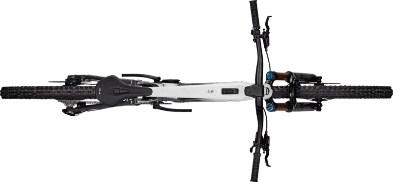 Focus SAM² 6.9 Smart