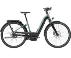 Cannondale Mavaro 2
