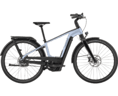 Cannondale Mavaro 2