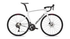 Specialized Tarmac SL7 Sport - Shimano 105