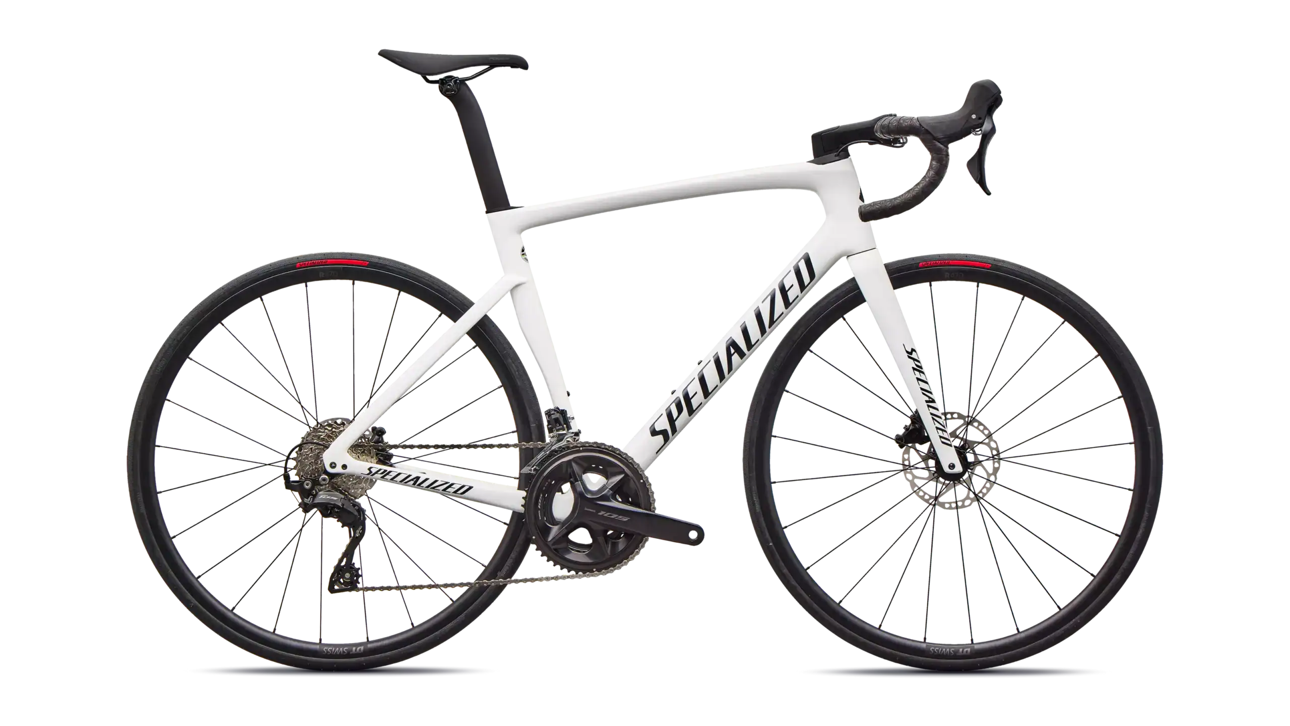 90626-63_TARMAC-SL7-SPORT-WHT-METDKNVY_HERO-PDP