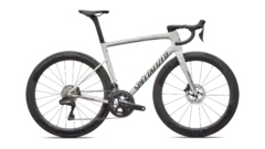 Tarmac SL8 Pro 2026