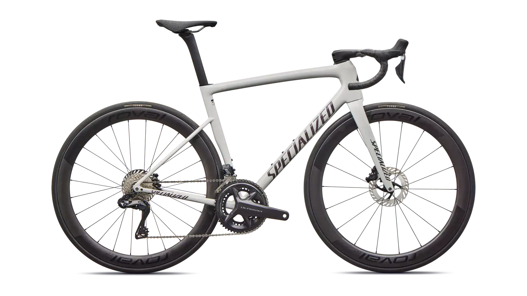 94926-12_TARMAC-SL8-PRO-DI2-DLMMET-NBLMET_HERO-PDP