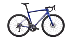Tarmac SL8 Expert - Ultegra Di2