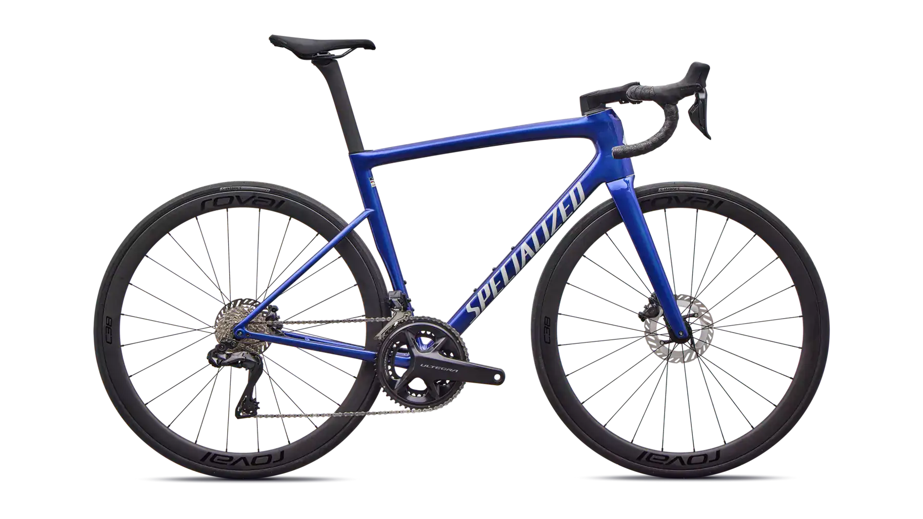 94926-37_TARMAC-SL8-EXPERT-DI2-MAJBLUMET-DLMMET_HERO-PDP (1)