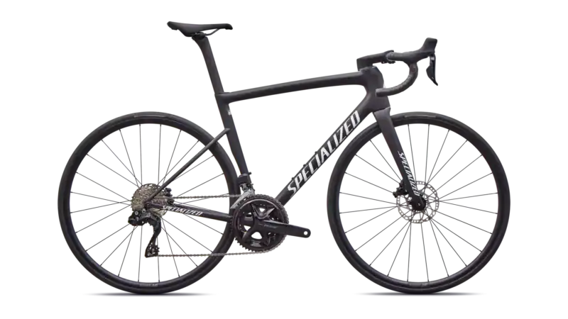 Tarmac SL8 Comp