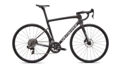 Tarmac SL8 Comp